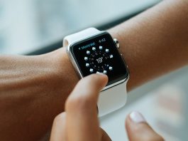 Achat de montre : où se rendre ?