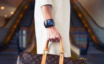Comment choisir de la maroquinerie de luxe ? Comment choisir de la maroquinerie de luxe ?