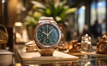 Montres françaises de luxe : top marques à découvrir et adopter