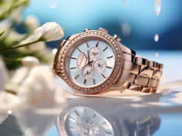 Exploration des montres femmes originales : un symbole d’élégance unique