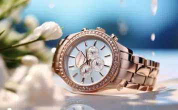 Exploration des montres femmes originales : un symbole d’élégance unique
