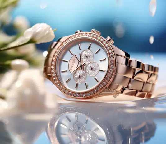 Exploration des montres femmes originales : un symbole d’élégance unique