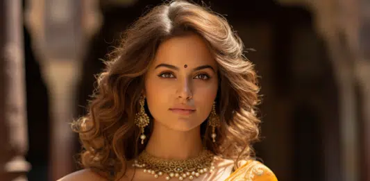 Mode vestimentaire : 3 informations clés à détenir sur le Sari