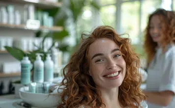 Les secrets pour comprendre le prix permanent pour femme : astuces et conseils