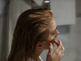 Bien choisir un peignoir femme adapté à votre morphologie