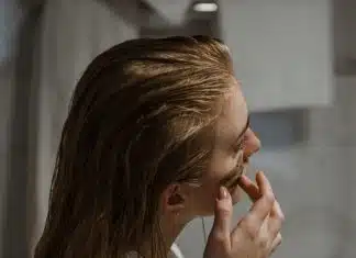 Bien choisir un peignoir femme adapté à votre morphologie