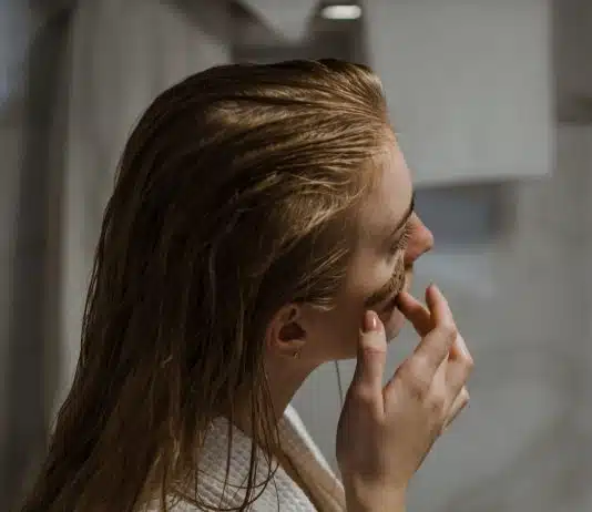 Bien choisir un peignoir femme adapté à votre morphologie