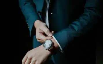 La montre : accessoire de mode indispensable