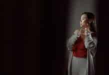 Robes de chambre élégantes : comment allier confort et style dans votre maison