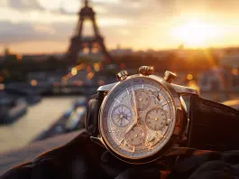 Montres françaises de prestige : marques incontournables à découvrir