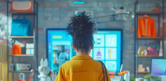 Décryptage d’un haul : définition et impact sur la consommation en ligne