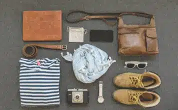 Accessoires de mode à petits prix : astuces pour un look tendance et économique