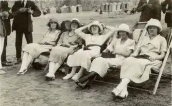 Créer des looks tendance avec des vêtements vintage : les astuces à connaître