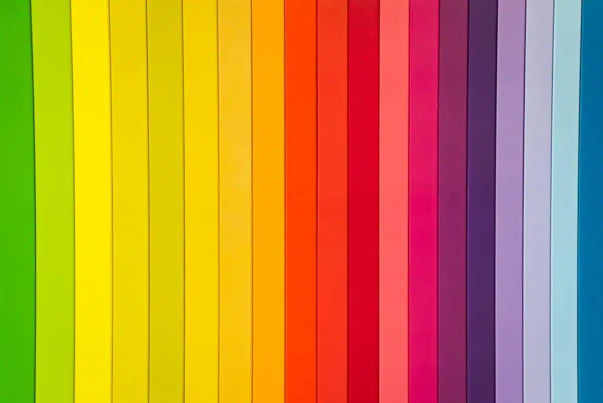 couleurs  motifs