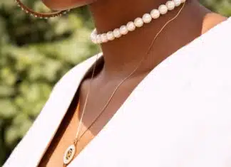 Les must-have en accessoires pour une allure élégante et moderne