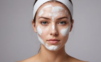 Acide salicylique visage : exfoliation et lutte contre l’acné !