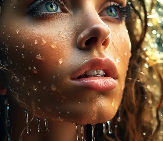 Conseils pour un maquillage longue tenue, même sous la pluie ou la chaleur