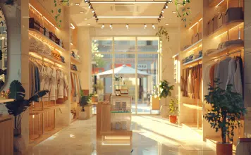 Les incontournables des ventes privées Etam à ne pas manquer