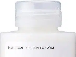 Olaplex n ° 3 – Comment utiliser ce traitement miracle