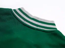 Où trouver une veste de baseball et comment choisir? veste de baseball