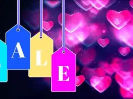 Comment utiliser le code promo Zalando ?