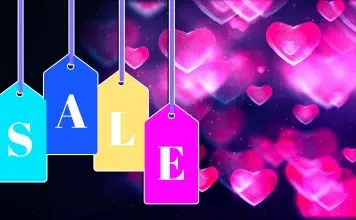 Comment utiliser le code promo Zalando ?