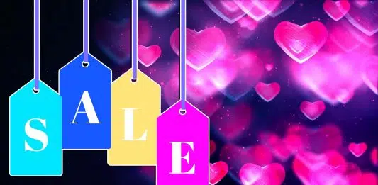 Comment utiliser le code promo Zalando ?