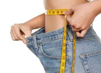 Comment rétrécir un jean : quelles sont les meilleures astuces ? Comment rétrécir un jean quelles sont les meilleures astuces