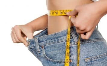 Comment rétrécir un jean : quelles sont les meilleures astuces ? Comment rétrécir un jean quelles sont les meilleures astuces