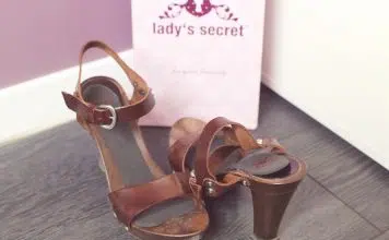 Comment éviter que les pieds glissent dans les chaussures ?