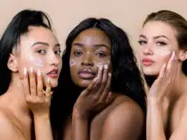 Les astuces beauté pour un teint frais et éclatant