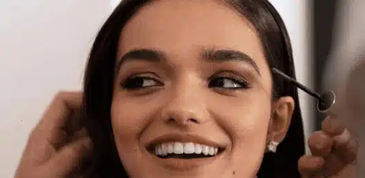 Sublimez votre look avec les tendances actuelles de coupes carré long Sublimez votre look avec les tendances actuelles de coupes carré long