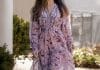 Zara France choisir sa robe femme (nouvelle collection)