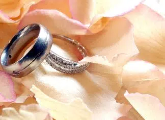 Quel métal choisir pour une alliance ?