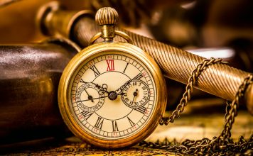 Coffret pour montre homme : alliez style et fonctionnalité