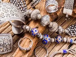 Quels souvenirs rapporter d’un voyage en Argentine ?