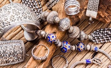 Quels souvenirs rapporter d’un voyage en Argentine ?