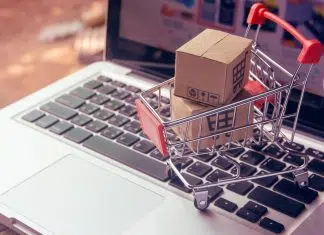 Comment récupérer ses courses au drive Carrefour ?