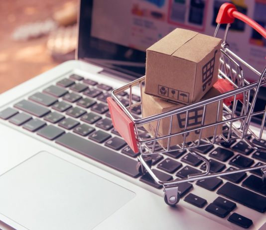 Comment récupérer ses courses au drive Carrefour ?