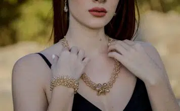 Pourquoi opter pour des bijoux personnalisés