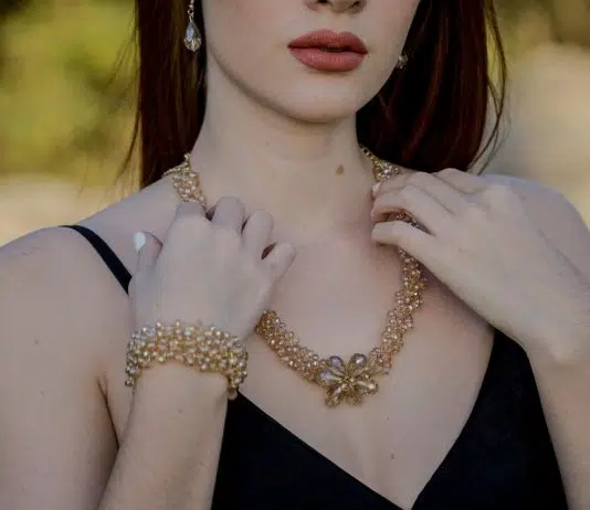 Pourquoi opter pour des bijoux personnalisés