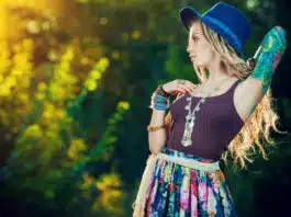 Définir votre signature vestimentaire : le guide pour révéler votre style unique