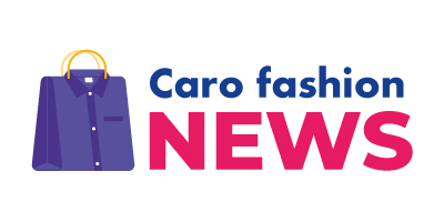 Caro Fashio News