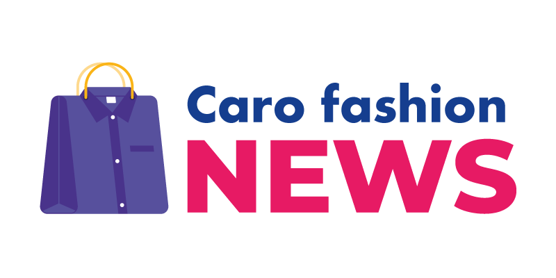 Caro Fashio News