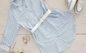 Comment choisir une chemise pour femme ? Comment choisir une chemise pour femme ?