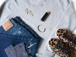 Comment être stylée femme ?