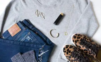 Comment être stylée femme ?