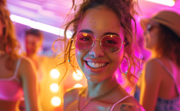 Tenue soirée année 2000 : astuces et idées pour un look rétro réussi