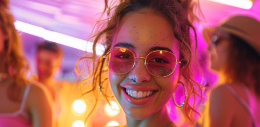 Tenue soirée année 2000 : astuces et idées pour un look rétro réussi