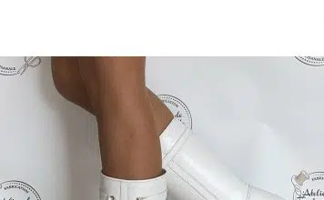 Conseils pour bien choisir des chaussures tendances et élégantes